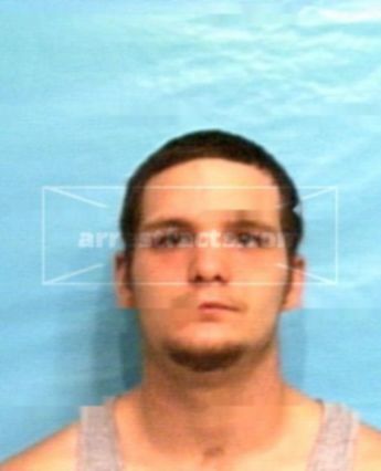 Joey Grant Belcher