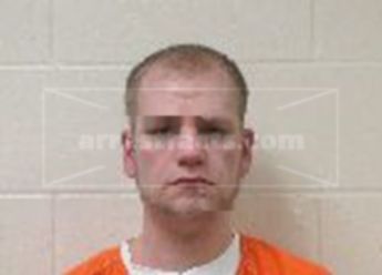 Craig Johnson