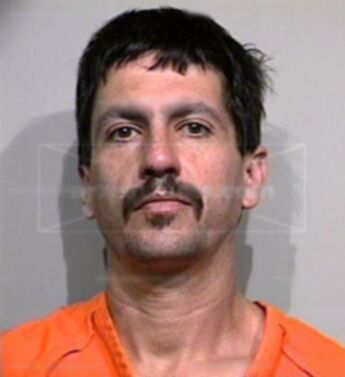 Joby Oneal Tankersley