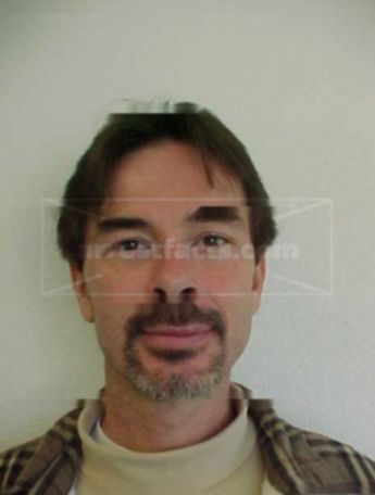 Brett Arron Sanders