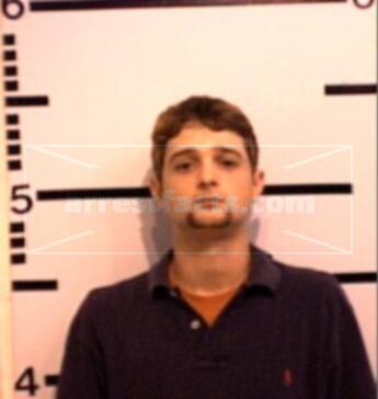 Christopher Michael Bowman