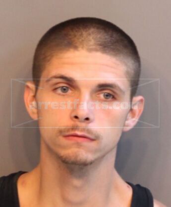 Emory Leslie Letson
