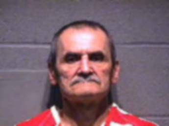 Mark Wayne Schwiefert