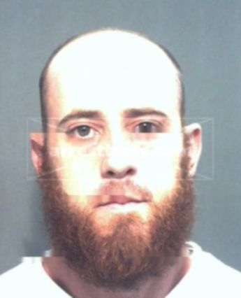 Daniel Paul Sterling