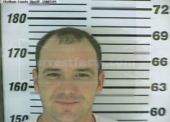 John Beasley Allen