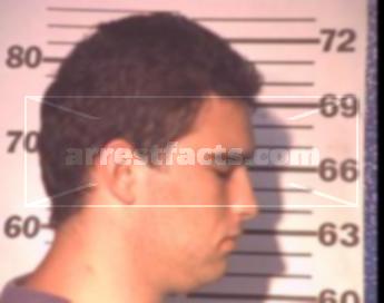 Josh Kelly Uranga
