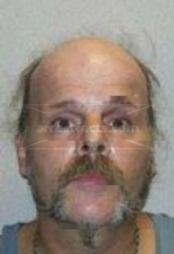 Michael Joseph Allen