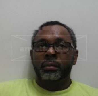 James Anthony Harper