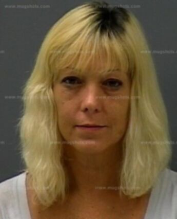 Kim Lacona Watson