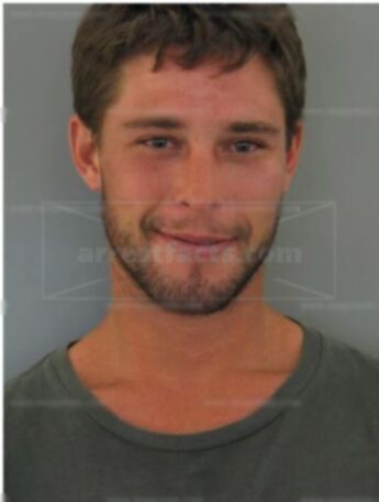 Cody Frank Matson-Peroutka