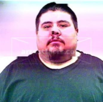 Joe Amaya Salinas