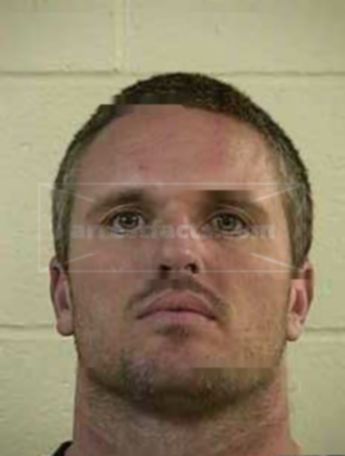 Nathan Michael Thorburn