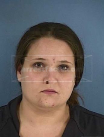 Lindsey Elaine Davis
