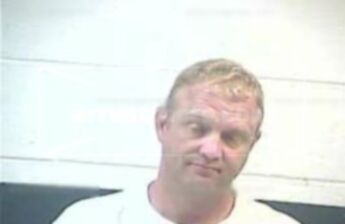 Michael Dewayne Carr