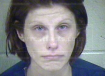 Kelly Dawn Cooney