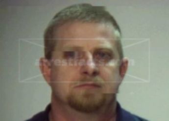 Russell Conrad Madsen