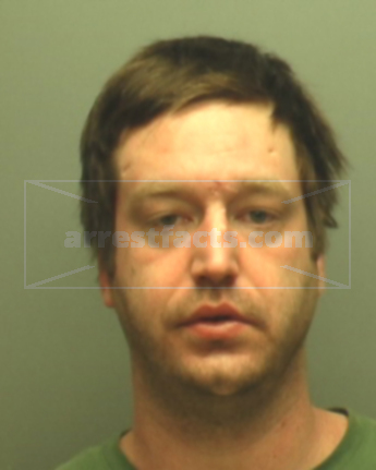 Brad William Lemoine