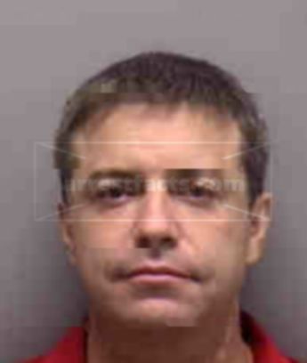 Thomas Peter Calabrese