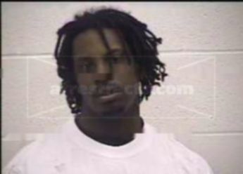Djuan Llynn Dyer