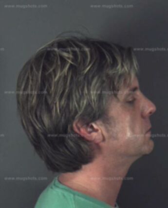 Clinton Douglas Munn