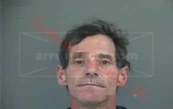 William Douglas Isbell