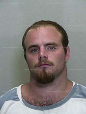 Cameron Neal Bradshaw