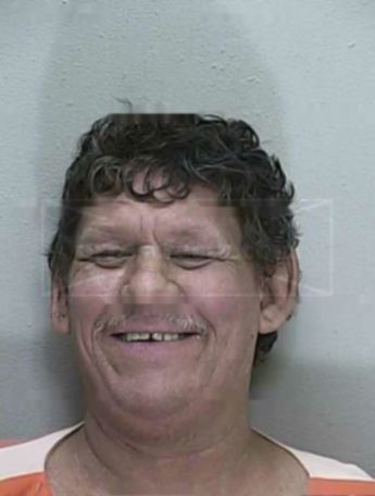 Frank A Zimmerman