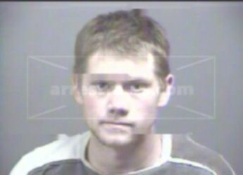 Cody Lynn James