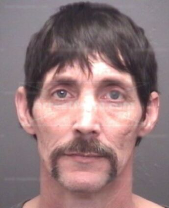 James William Fowler
