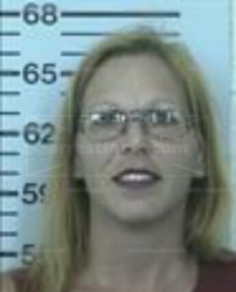 Kristy A Long