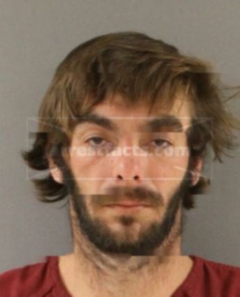 Brad Jacob Gray