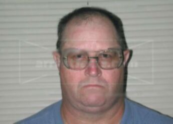 Robert Lee Godwin