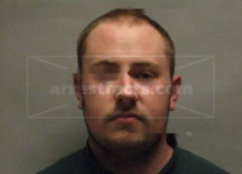 Caleb Kenneth Sloan