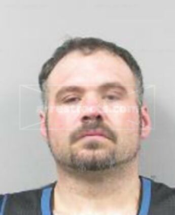 Michael Scott Armstrong