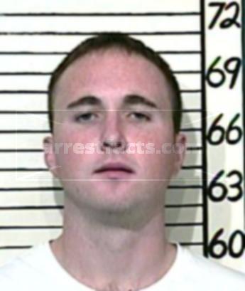 James Frank Casey