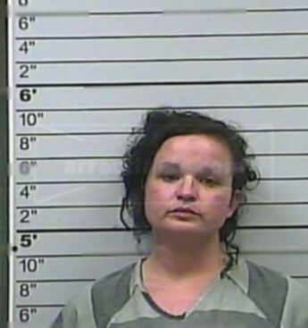 Megan E. Russell