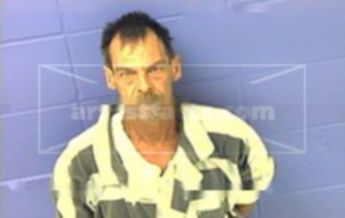 Russell L Adams Sr.