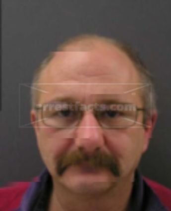 Edward Eugene Singletary