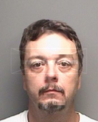 Matthew Stephen Daly