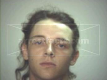 Bruce Ulysses Larson