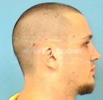 Brandon S Weldon