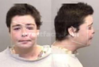 Sandra Ellen Desean Oakes