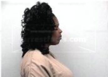 Sade Lawanna Motley