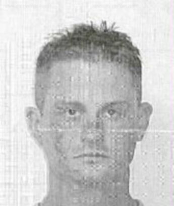 Harvey Thomas Miller Iii