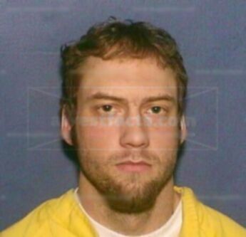 Sean A. Doherty