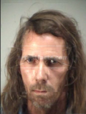 Stephen Lynn Kelley