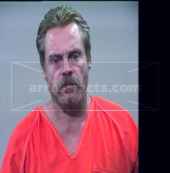 Gregory Allen Cole