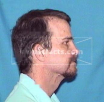 Robert E. Wheeler