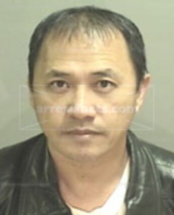 Tu Yeng Lao
