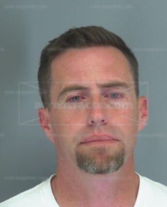 Stephen Linwood Belcher